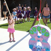 IMG-9513