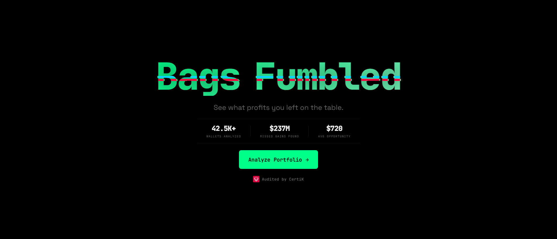 Stored capture of fumblbags.com.actlocal.network