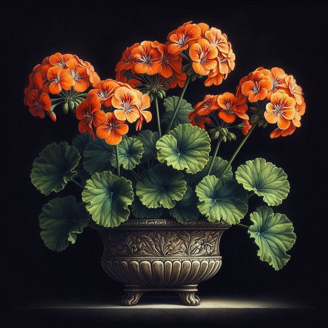Pelargonie 46.jpg