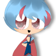 Crocanaw