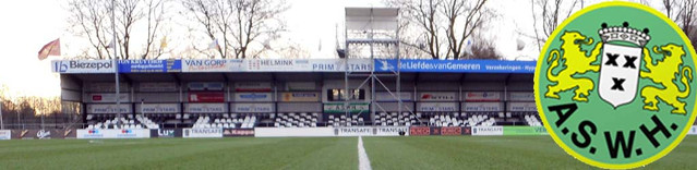 stadion