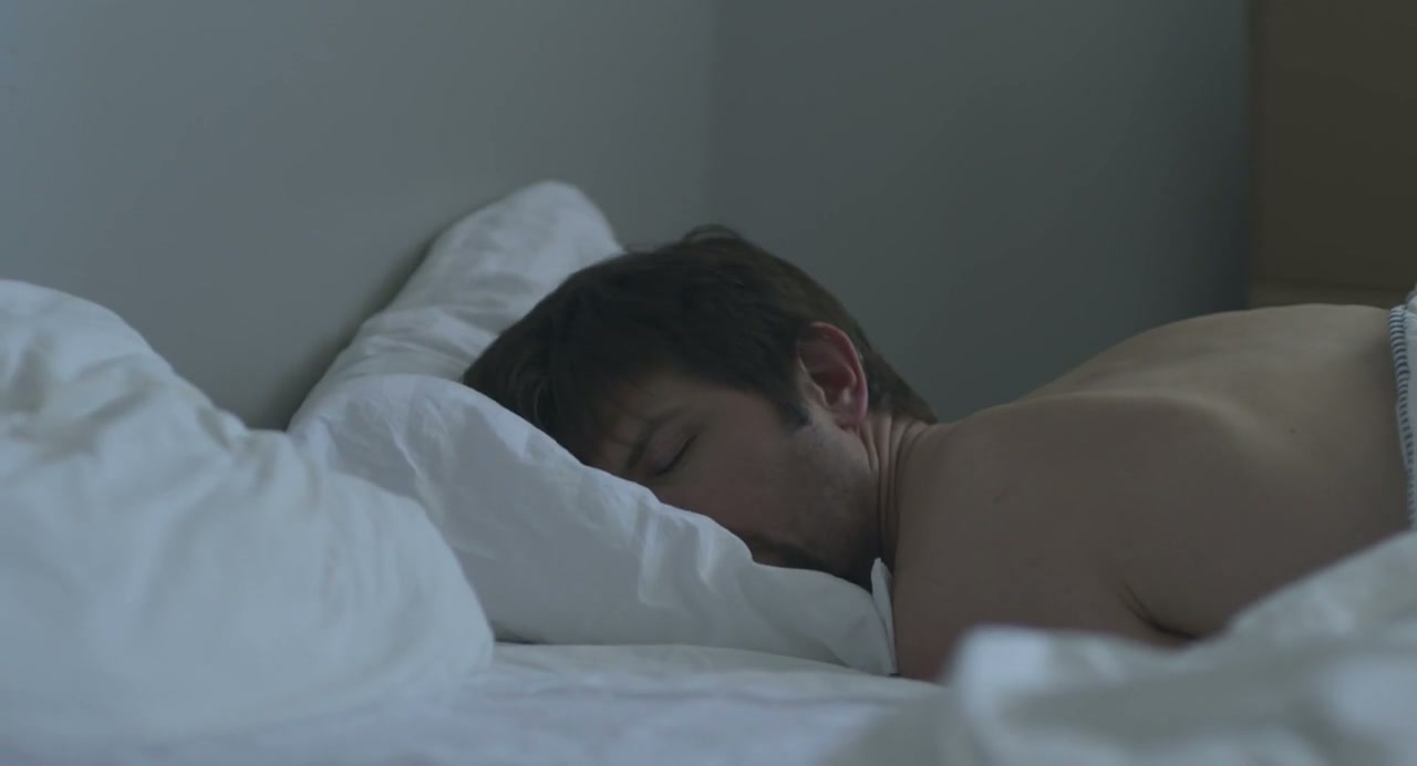The Overnight Screenshot
