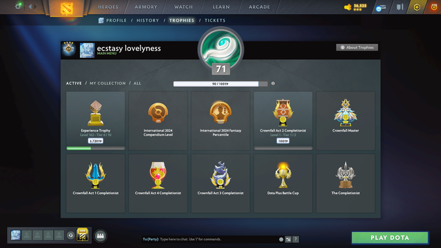 Screenshot-1591