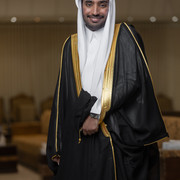 alrumaih 209