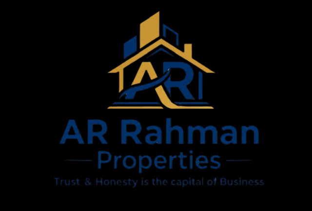 1791044654055.jpg