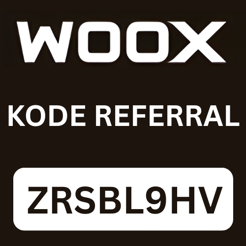 Woox Kode Referral.jpg