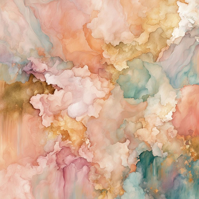 7a01e8210d650d596ccd4e9e6d9755da.jpg