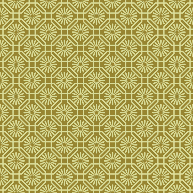 shutterstock 469249265.jpg