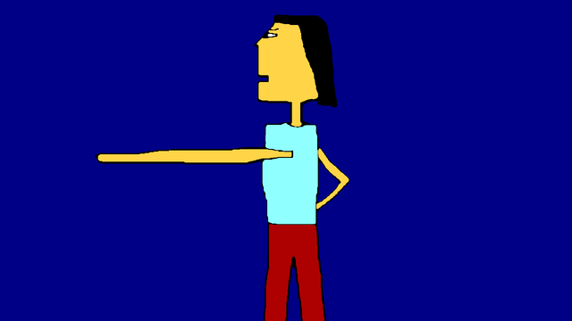 Scotty Free 19.png