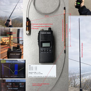 Bauplan-Power-Stick