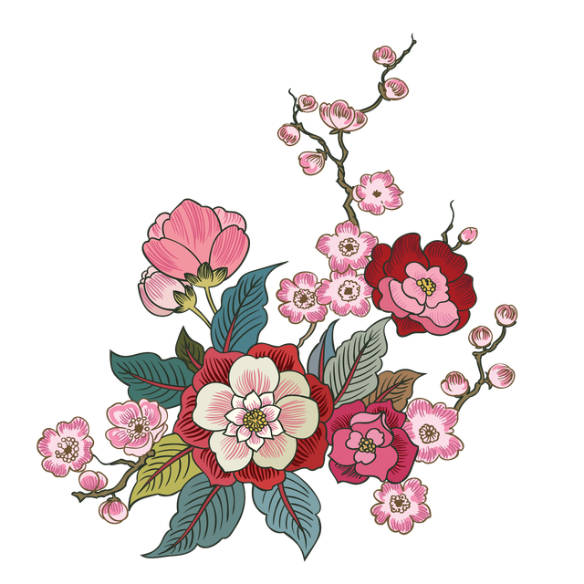 shutterstock 1023536311.png