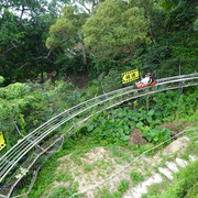 DSC00468