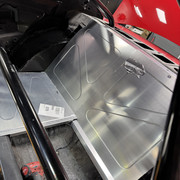 IMG-4525