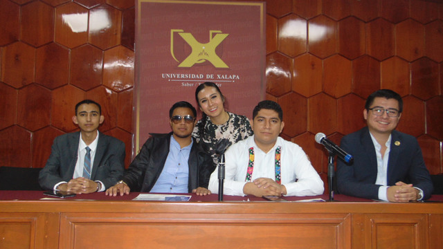 DSC01221.jpg