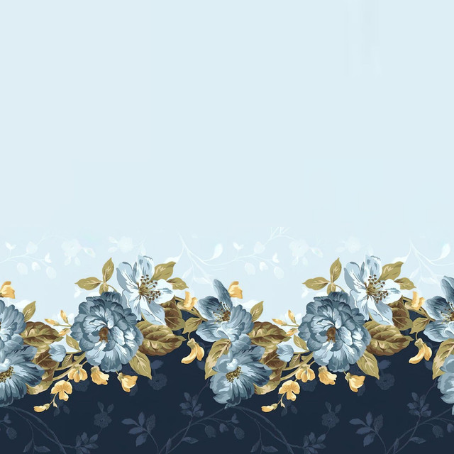 LACE.jpg