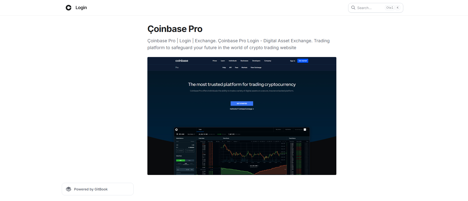 Forensic screenshot of [REDACTED] showing the phishing page layout