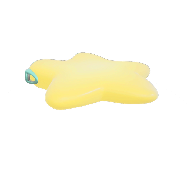 warpstar8.png