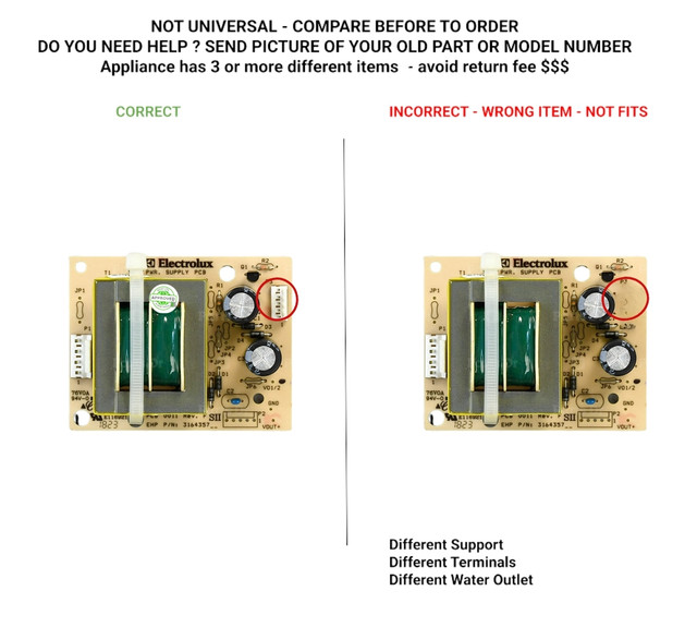 316435703 Correct incorrect.jpg