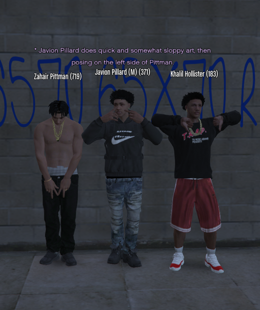 Screenshot-5