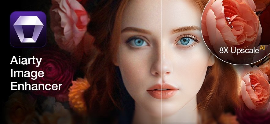 Movie cover image