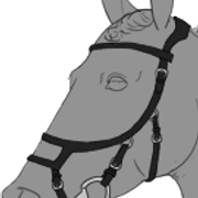 ansuitset 04