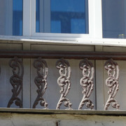 DSC05227-5