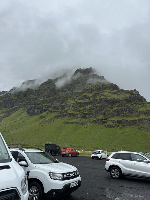 IMG-6142