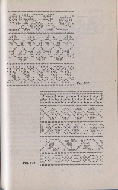 123