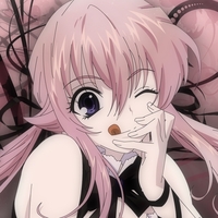 yuno.jpg