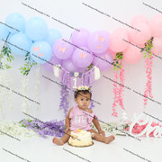 IMG-1803