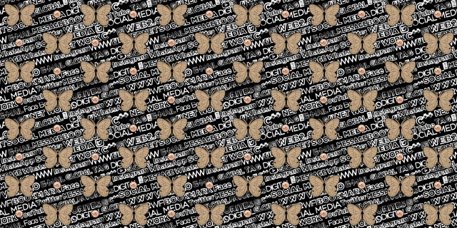 ce1a87355d3318c1b1434828e79e4c92.png