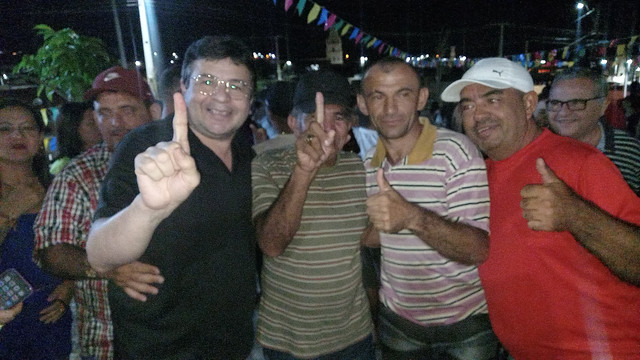 20240621 223926.jpg