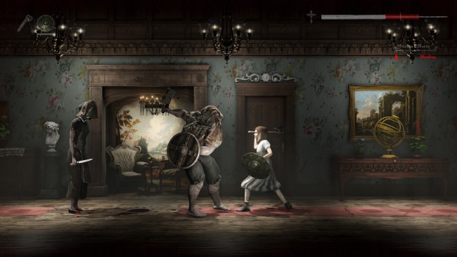 withering rooms pc