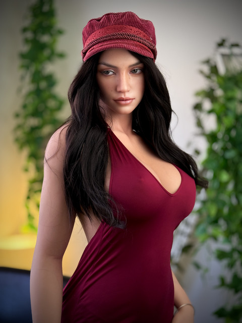 IMG 2445