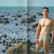 摄情 VOL03 81 1024x683