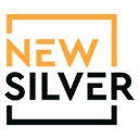 New Silver Loans for Real Estate Investors logo