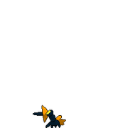 DLCSprites234