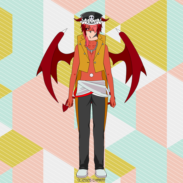 download (9)