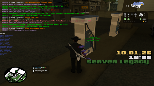 sa mp 126.png