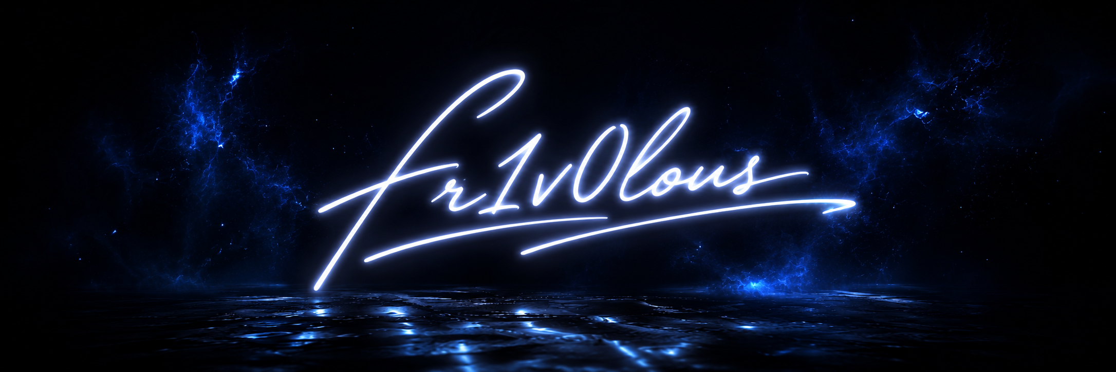 [Image: signature.png]