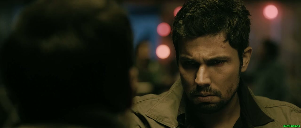 Jannat 2 Screenshot