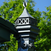DSC05177-5