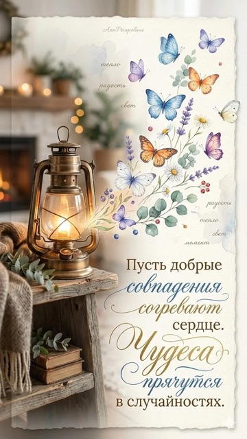 https://i.ibb.co/RGCtnZ6B/IMG-1837.jpg