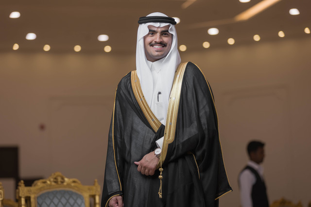 barakat 307.jpg