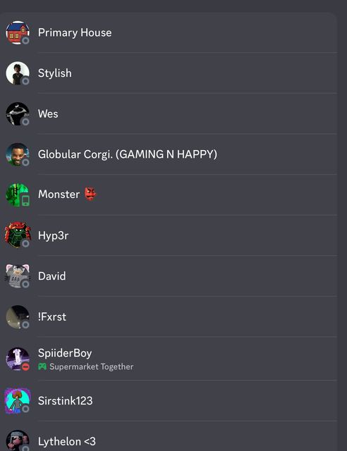 IMG 0937.png