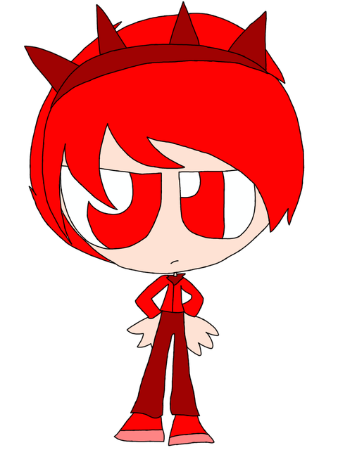 Raddy.png