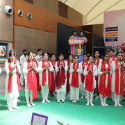 IMG 5704