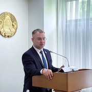 IMG 9121