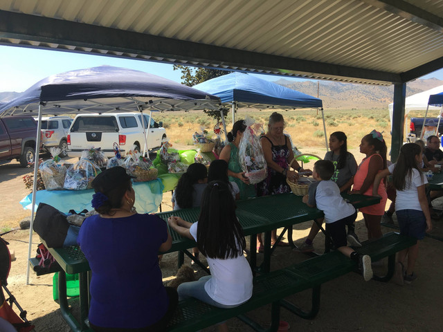 Picnic2018 (61).jpg