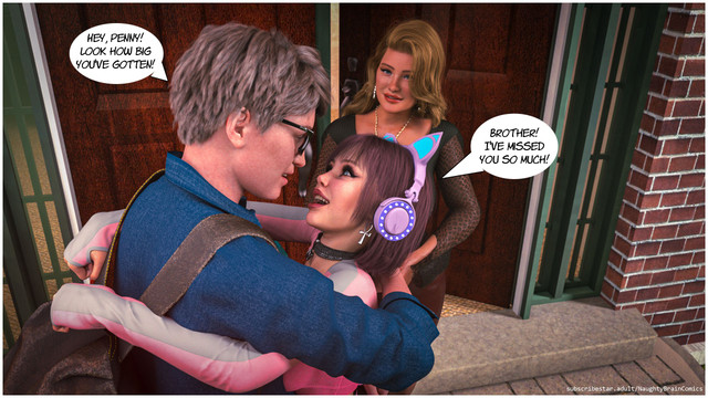 [Image: www-svscomics-com-010.jpg]